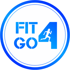 GoTrainer Fit4Go