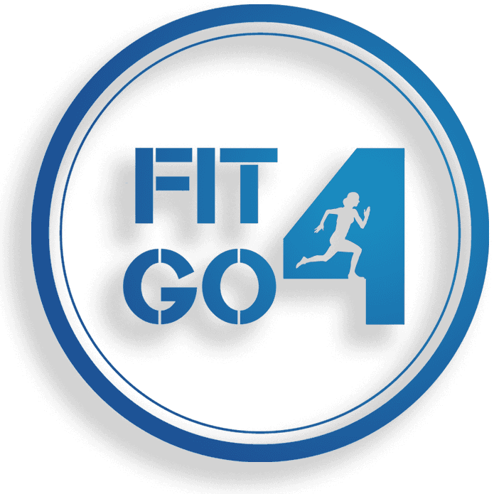 GoTrainer Fit4Go